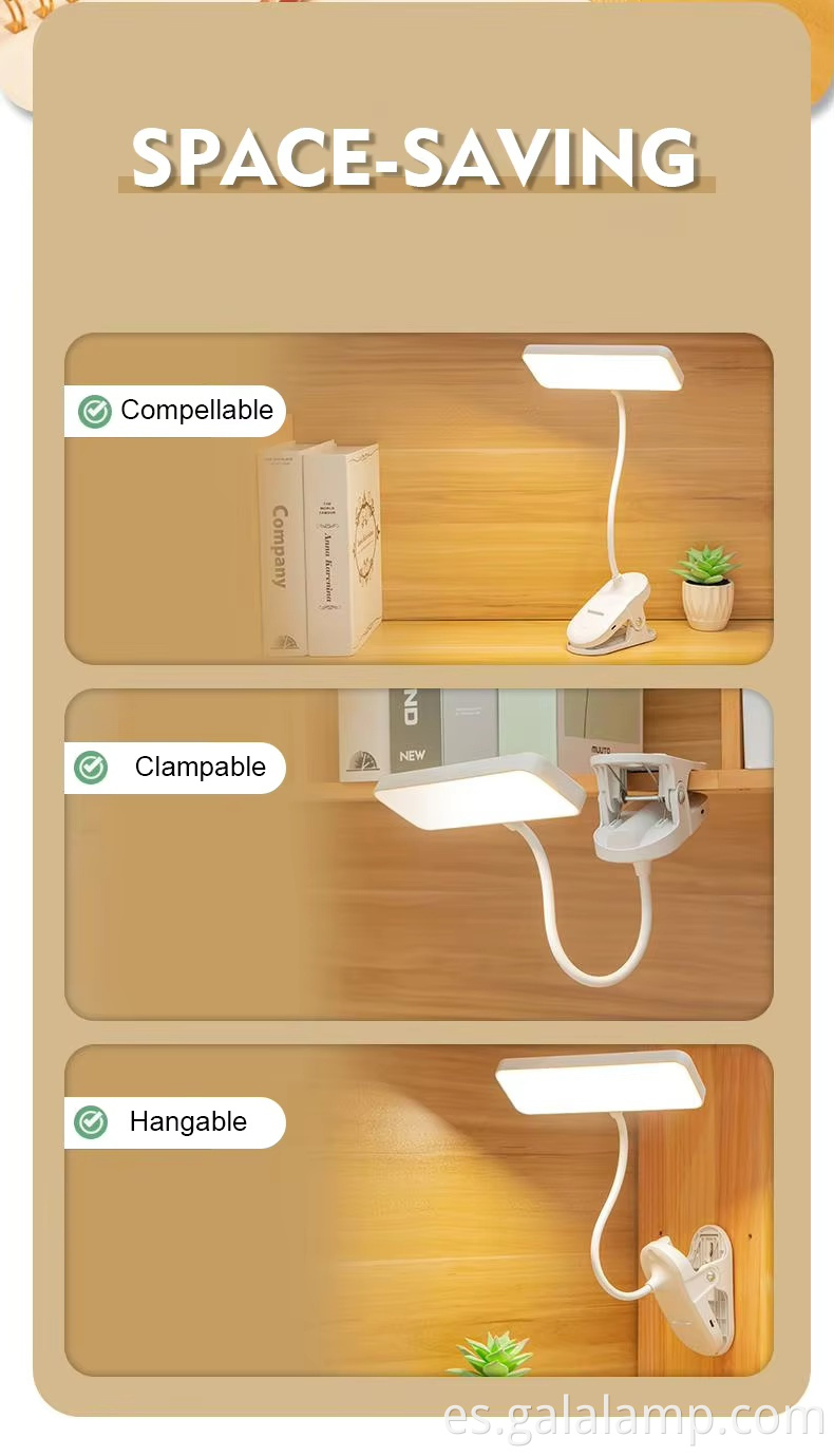 Luz-clip-LED-de-calidad-premium-precio-de-fábrica- premium-quality-led-clip-light-factory-price-